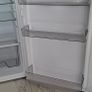 fridge Image 5