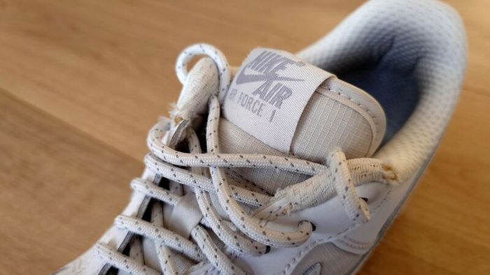 Nike Air Force 1 UK 8 EUR 42.5