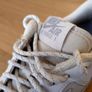 Nike Air Force 1 UK 8 EUR 42.5 Image 7