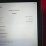 Samsung Galaxy Tab A9+ Plus 11" 8+128GB Tablet WiFi Image 7