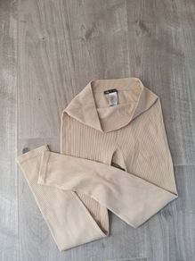 Zara leggings