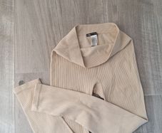 Zara leggings