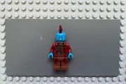 lego super heroes sh0379 Yondu minifigure