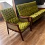 1960's Mid Century Image 10