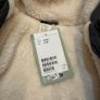 Baby footmuff / onesie for pram Image 4