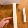 BRAND NEW Apple iPad A16 11" 128GB Wi-Fi Tablet - Silver Image 3