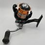 Shimano soare bb Image 5