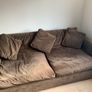 High Quality Couch Image 2