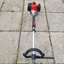 Legacy grass trimmer Image 2