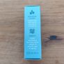 Lip balm Rituals Image 2
