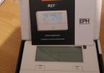 New eph 2 channel programme r27