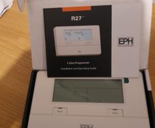 New eph 2 channel programme r27