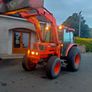 Tractor Image 2