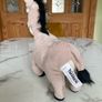 Official Shrek Donkey plushie Image 2