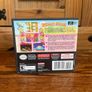 Super Princess Peach (Nintendo DS) Image 2