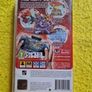 Invizimals The Lost Tribes PSP PlayStation Games Original Image 9