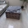 large ottoman Image 2