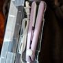 curling iron Image 2