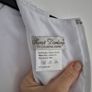 Communion dress Image 5