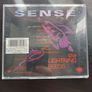 The Lightning Seeds - Sense CD Image 3