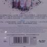 You Me At Six - Take Off Your Colours CD Image 2