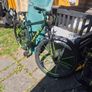Pedal bike Image 2