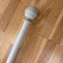 curtain pole Image 3