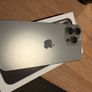apple iphone 15 pro max 256gb Image 5