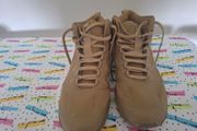 Dessert Boots