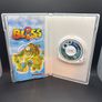 Bliss Island Psp Image 2
