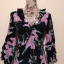 River Island Dress New With Tags Image 7