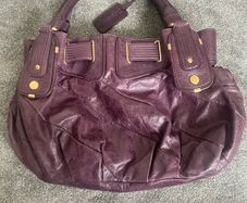 Juicy Couture Bag