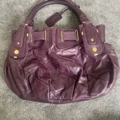 Juicy Couture Bag