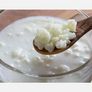Organic Probiotic Milk Kefir Grains Tibetan Mushroom Image 2
