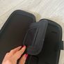 nintendo switch case Image 3