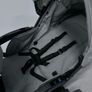 Joie - EvaLite Duo stroller - Pebble Image 2