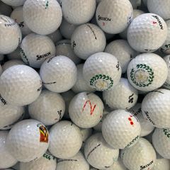 Golf Balls (Srixon)