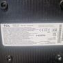 tv tcl 43 inc Image 7