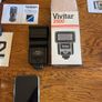 Nikon accessories Image 3