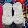 Nike Air Force 1 High 07 Shoes Mens Trainers Uk Size 8 Image 7
