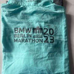 Berlin Marathon Jacket 2023 XXL