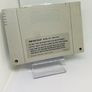 FIFA International Soccer Super Nintendo Image 2
