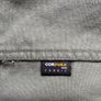 Timberland cordura field jacket S Image 9