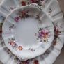 Royal Crown Derby Image 6