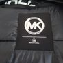 Jackets Michael Kors Image 2