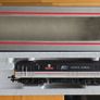 Train model - Class 73 Gatwick Express (73212) Image 3