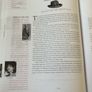 Large Rare Book The Secret Language of Birthdays Image 10