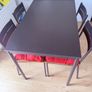 HouseItemsSale Image 8