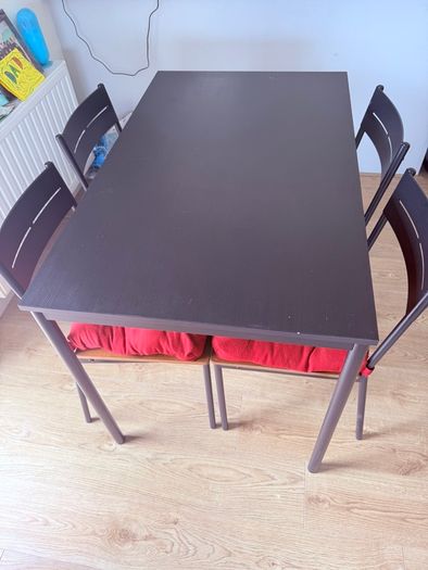 HouseItemsSale