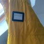 Regatta ladies jacket Image 5